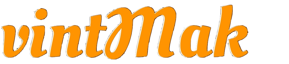 vintMak.com