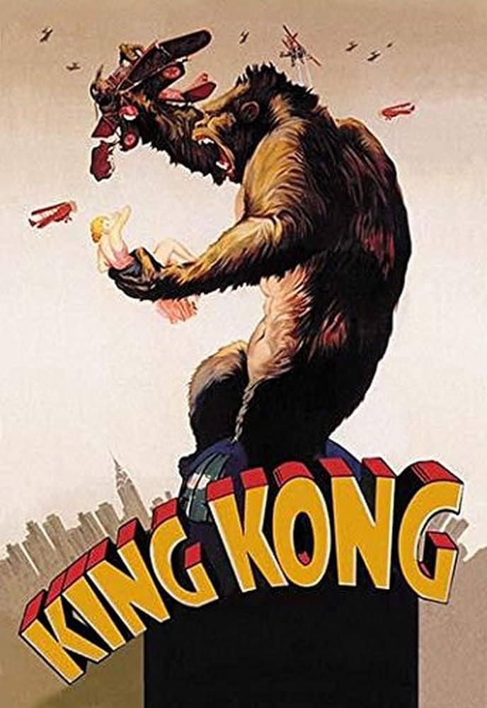 KingKong-01