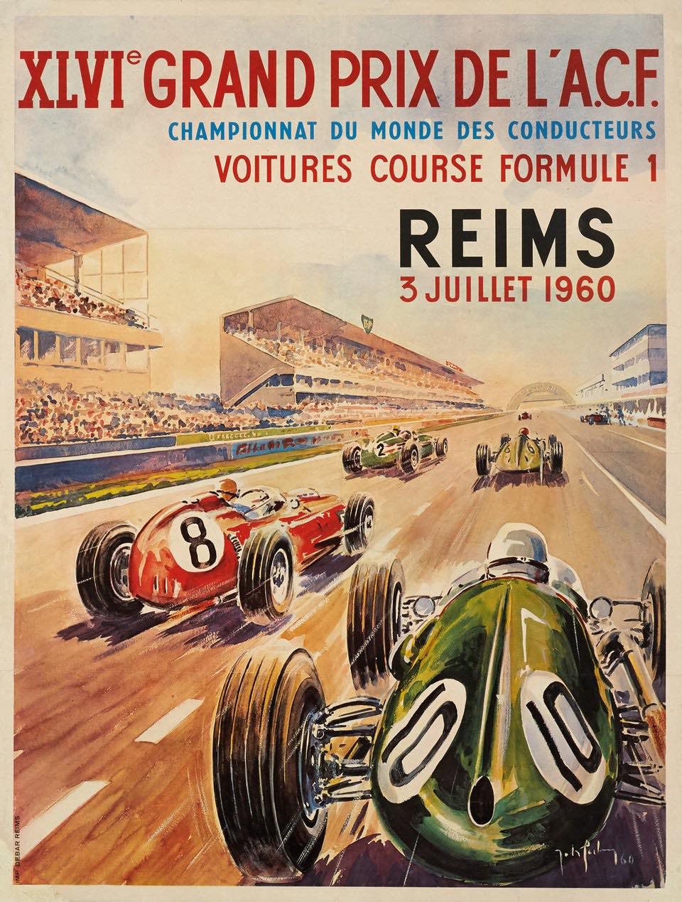 reims-xlvie-grand-prix-de-lacf-45465-france-vintage-poster.jpg__960x0_q85_subsampling-2_upscale